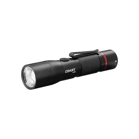 HX5R Rechargeable Pocket Light